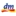 DM.pl Favicon