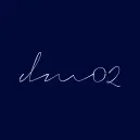 DM02.org Logo