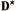 Dma-Academy.com Favicon