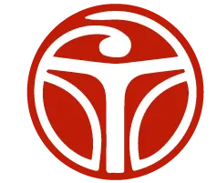 Dmaah.com Logo