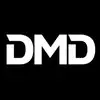 DmaCDev.com Logo