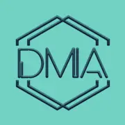 Dma.com.gr Logo
