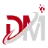 Dmagz.id Favicon