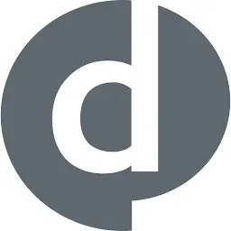 Dmaic-Software.de Favicon