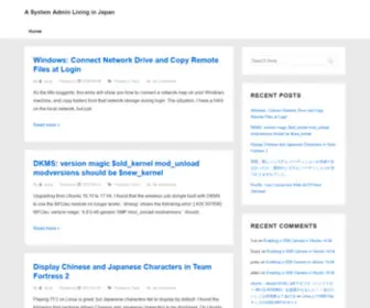 Dmaiorino.com(Dmaiorino) Screenshot