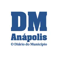 Dmanapolis.com.br Favicon