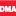 Dma.org Favicon