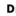 Dmapu.com Favicon