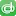 Dmarcian.com Logo