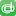 Dmarcian.fr Favicon