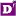 Dmariearchive.com Favicon