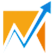 Dmarkcy.com Logo