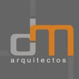 Dmarquitectos.com.mx Favicon