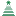 Dmart.in Logo