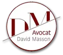 Dmasson-Avocat.fr Favicon