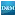 Dmauto.com Favicon