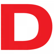 Dmaw.org Logo