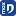 Dmaxbydomintell.com Favicon