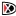 Dmaxxsports.com Favicon