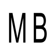 DMBF.fr Favicon