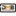 DMBfluidtech.com.au Favicon