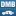 DMB.uk.com Logo