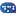 DMbyazilim.com Favicon