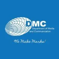 DMC-CCI.edu.kh Logo