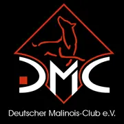 DMC-EV.de Favicon