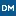 Dmcat.ru Favicon