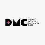 DMcbaku.az Logo