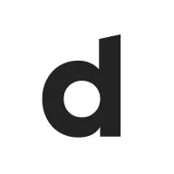 DMCDN.net Logo