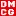 DMCG-Production.ru Favicon