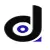 DMcguru.in Favicon