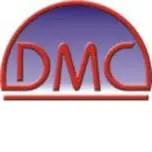 Dmcitsangli.com Favicon