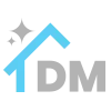 DMclean.co.uk Favicon