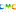 DMcmedia.co.kr Favicon