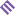 DMcnagoya.com Favicon