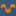 DMC.nl Favicon