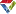 Dmcommerce.com.br Favicon