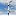 DMcpa-Office.com Favicon