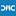 DMC.pe Favicon