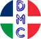 DMCRD.com Favicon