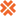 DMcsoftware.co.uk Favicon