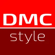 DMCSTyle.cz Favicon