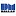 Dmdallas.com Favicon