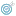 Dmdentalmedia.com Favicon