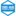 DMdhub.org Favicon