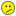 Dmdirc.com Favicon
