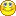 DMDM.com.ua Favicon